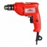 WIPRO W6000 Bor Listrik 10mm Variable
