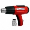 WIPRO W5100/WJ-5100 Hot Air Gun