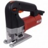 WIPRO W1555B Jig Saw -