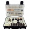 WIPRO Rotary Tool Kit Set 239 Pcs DGA-239