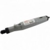 WIPRO Gerinda Mini(E. Mini Grinder) DGM-818