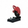 WIPRO WP 356 Cut Off Mc. 14 inch