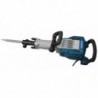 WIPRO W6164 Bor Penghancur Beton -