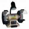 WIPRO Gerinda Duduk 8 inch (TDS-200VL)