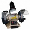 WIPRO Gerinda Duduk 6 inch (TDS-150VL)