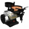 WIPRO Gerinda Duduk Asah Planer Blade GD5X8