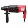 WIPRO W6262 Bor Listrik SDS -