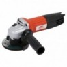 WIPRO W3436 Disc Grinder 4 inch