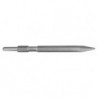 WIPRO Chisel Bull Point 21x450 (HEX) -