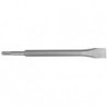 WIPRO Chisel Cold 14x250 (SDS) 22MM HEAD