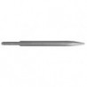 WIPRO Chisel Bull Point 14x250 (SDS) -