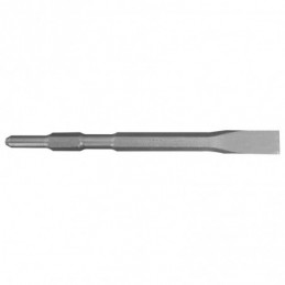 WIPRO Chisel Cold 17x400...