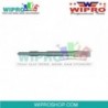 WIPRO Chisel Cold 17x280 (HEX) 30MM HEAD