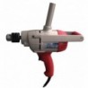 WIPRO W6134B Bor Listrik H.Duty 13mm
