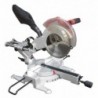 WIPRO WP 925515 Mitre Saw 10 inch Single Sliding Bar