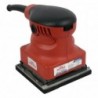 WIPRO W4937 Orbital Sander