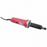 WIPRO W8601 Die Grinder