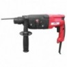 WIPRO W6240 Bor Listrik SDS 24mm