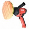 WIPRO W7750 Disc Polisher 7 inch