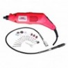 WIPRO W120 Die Grinder 40Pcs NEW