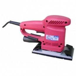 WIPRO W4935 Orbital Sander