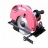 WIPRO W9235 Circular Saw