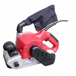 WIPRO W4100 Belt Sander