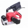WIPRO W4100 Belt Sander