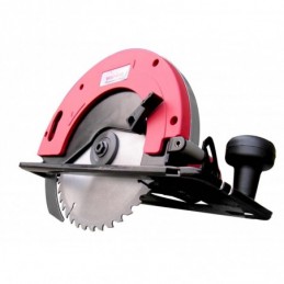 WIPRO W9180 Circular Saw
