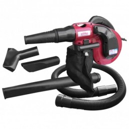 WIPRO W4015 Blower&Vaccum
