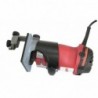 WIPRO W1090 Trimmer