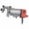 WIPRO W1080 Trimmer