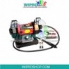 WIPRO Gerinda Duduk Mini 3 inch (TDS-753)