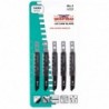 WIPRO Jig Saw Blade No. 3 (for Makita)