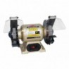 WIPRO Gerinda Duduk 5 inch (TDS-125)