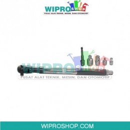 WIPRO Kunci Ratchet...