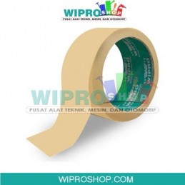 WIPRO Isolasi Kertas...