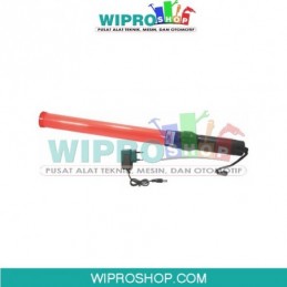 WIPRO Tongkat Parkir TP-550