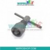 WIPRO Treker Magnet Type 10 MT-TM10