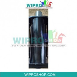 WIPRO SP. Hydraulic Press...