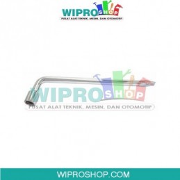 WIPRO Kunci Roda L WP-0421...