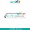 WIPRO Kunci Roda L WP-0421 (21mm)