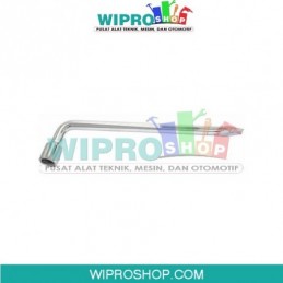 WIPRO Kunci Roda L WP-0419...
