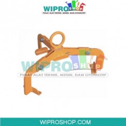 WIPRO Drum Clamp DC-3600