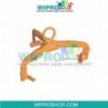 WIPRO Drum Clamp DC-3600
