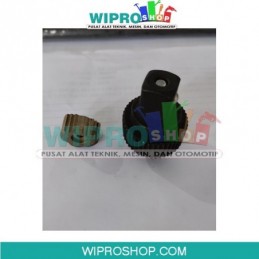 WIPRO SP. DTM-340 Ratchet Head
