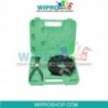 WIPRO Tang Piston Ring Set TPRS-14 (6.2-14.5mm)