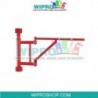 WIPRO Rotary Hoist Frame Adjustable HST-200 (200 Kg)