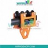 WIPRO Pull Trolley PT-505 (500Kg)