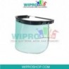 WIPRO Bracket untuk Topi Proyek FS-300